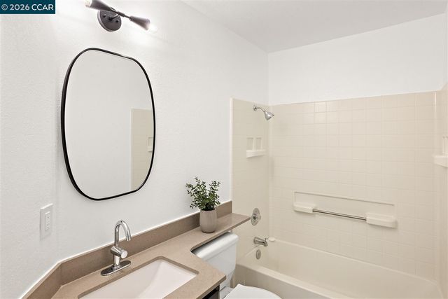 5104 Carriage Way, Antioch, CA 94531