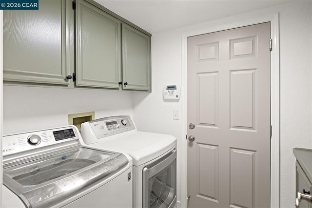 5104 Carriage Way, Antioch, CA 94531