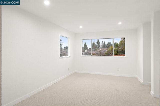 5104 Carriage Way, Antioch, CA 94531