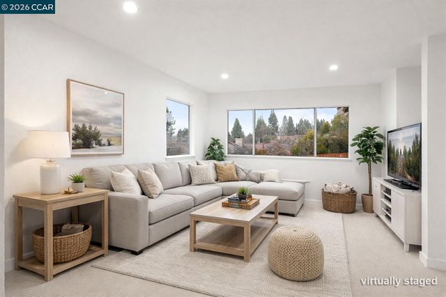 5104 Carriage Way, Antioch, CA 94531