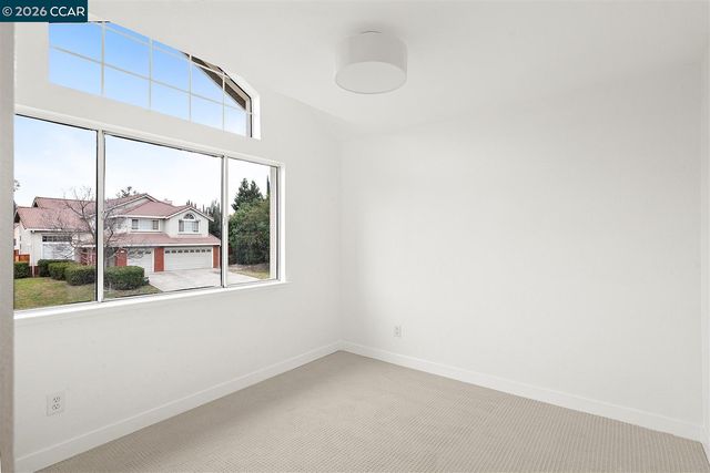 5104 Carriage Way, Antioch, CA 94531