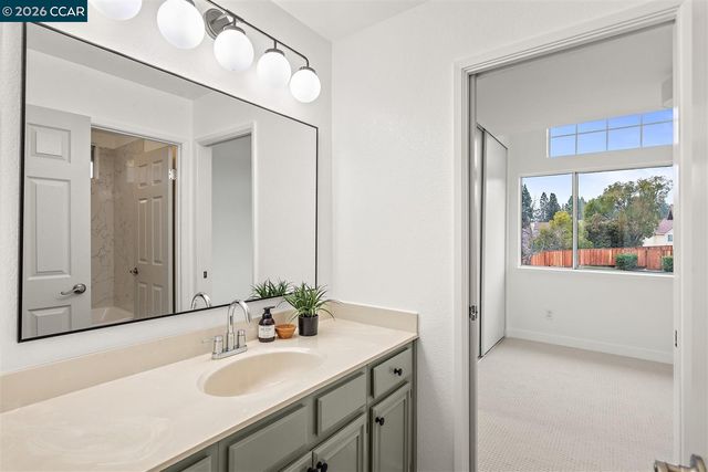 5104 Carriage Way, Antioch, CA 94531