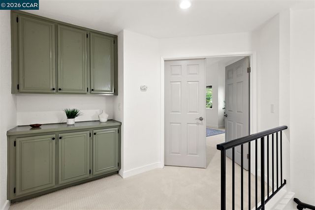 5104 Carriage Way, Antioch, CA 94531