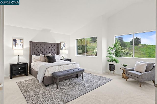 5104 Carriage Way, Antioch, CA 94531