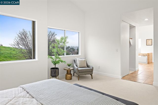 5104 Carriage Way, Antioch, CA 94531