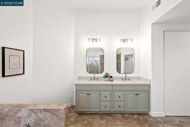 5104 Carriage Way, Antioch, CA 94531