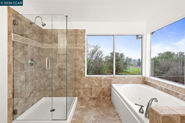 5104 Carriage Way, Antioch, CA 94531