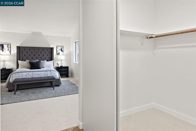 5104 Carriage Way, Antioch, CA 94531