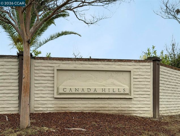 5104 Carriage Way, Antioch, CA 94531