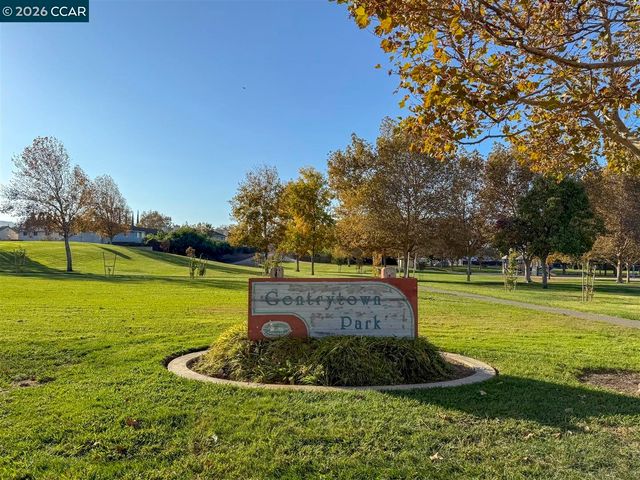 5104 Carriage Way, Antioch, CA 94531