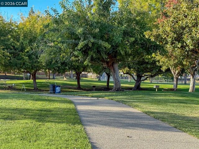 5104 Carriage Way, Antioch, CA 94531