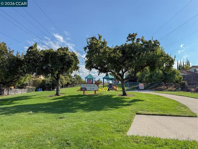 5104 Carriage Way, Antioch, CA 94531