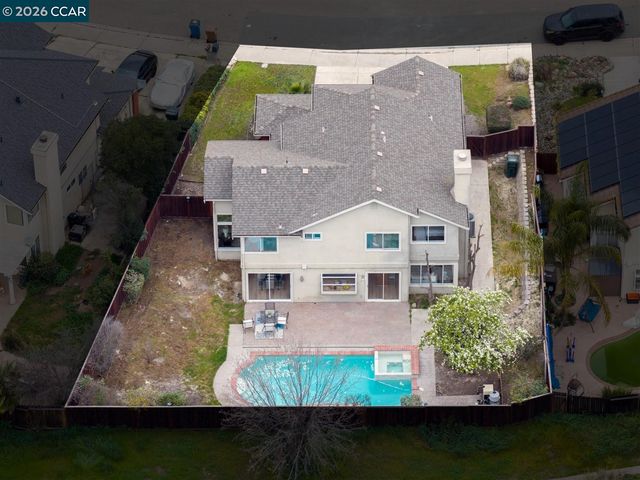 5104 Carriage Way, Antioch, CA 94531