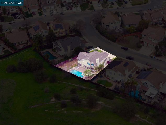 5104 Carriage Way, Antioch, CA 94531