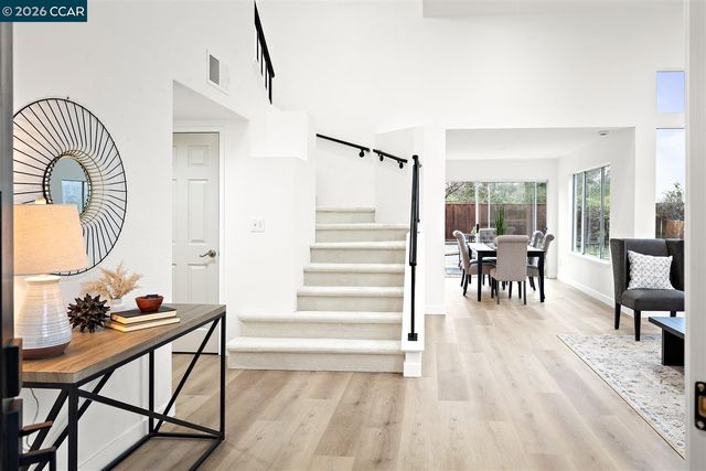 5104 Carriage Way, Antioch, CA 94531