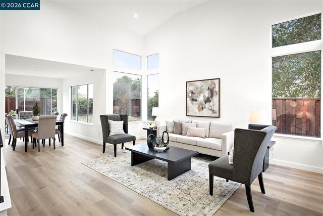 5104 Carriage Way, Antioch, CA 94531