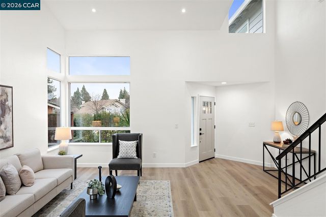 5104 Carriage Way, Antioch, CA 94531