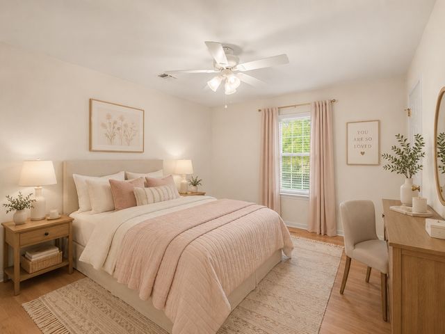 1620 College Street, Sulphur Springs, TX 75482