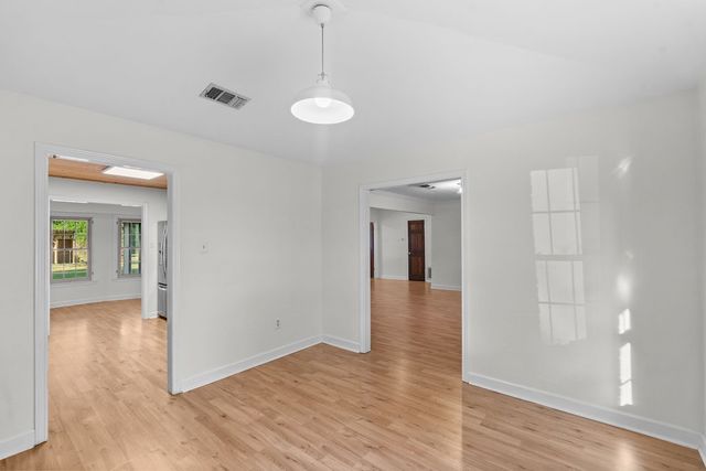 1620 College Street, Sulphur Springs, TX 75482