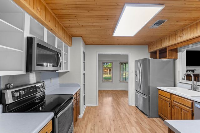 1620 College Street, Sulphur Springs, TX 75482