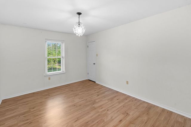 1620 College Street, Sulphur Springs, TX 75482