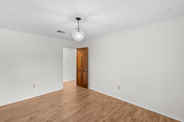 1620 College Street, Sulphur Springs, TX 75482