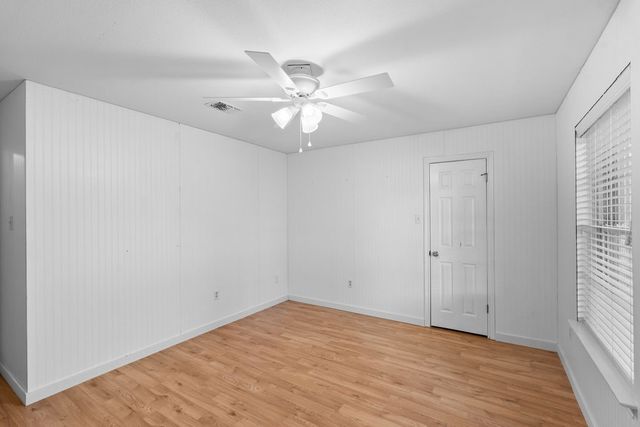 1620 College Street, Sulphur Springs, TX 75482