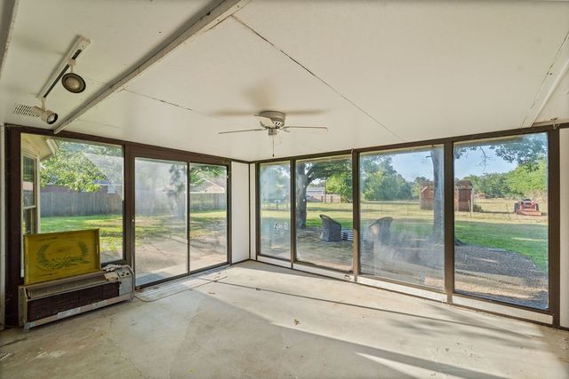 1620 College Street, Sulphur Springs, TX 75482