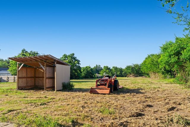 1620 College Street, Sulphur Springs, TX 75482