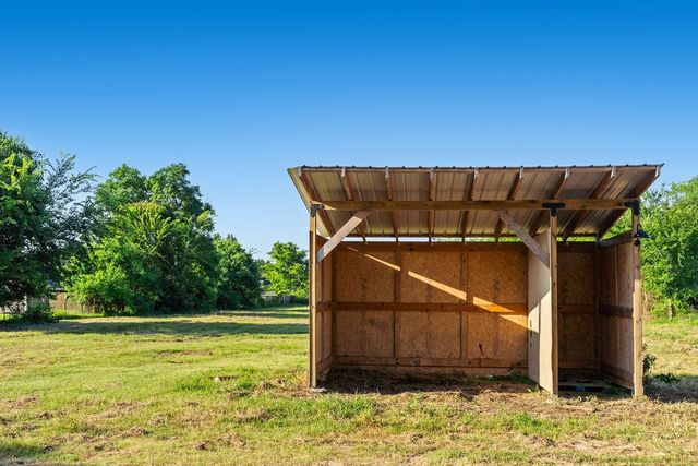 1620 College Street, Sulphur Springs, TX 75482