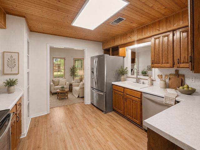 1620 College Street, Sulphur Springs, TX 75482