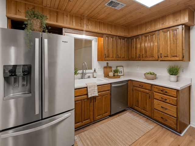1620 College Street, Sulphur Springs, TX 75482