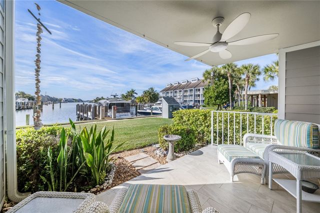 2135 Windward Way 106, Vero Beach, FL 32963