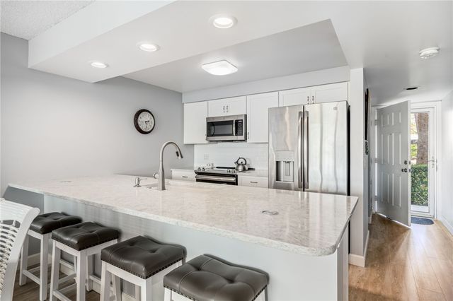 2135 Windward Way 106, Vero Beach, FL 32963