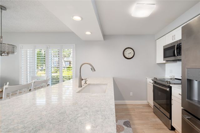 2135 Windward Way 106, Vero Beach, FL 32963