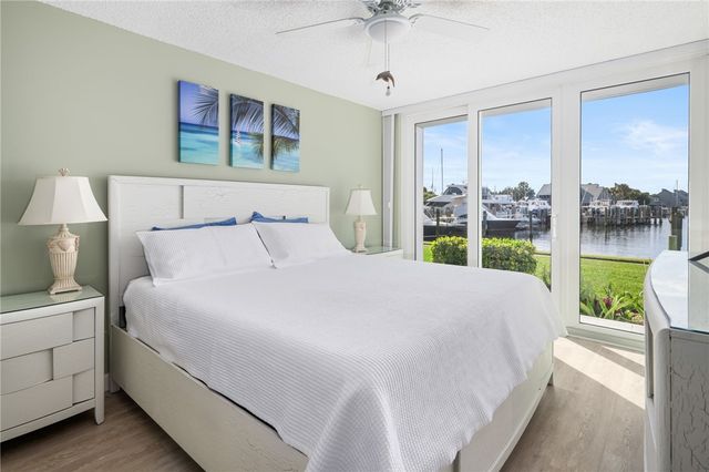 2135 Windward Way 106, Vero Beach, FL 32963