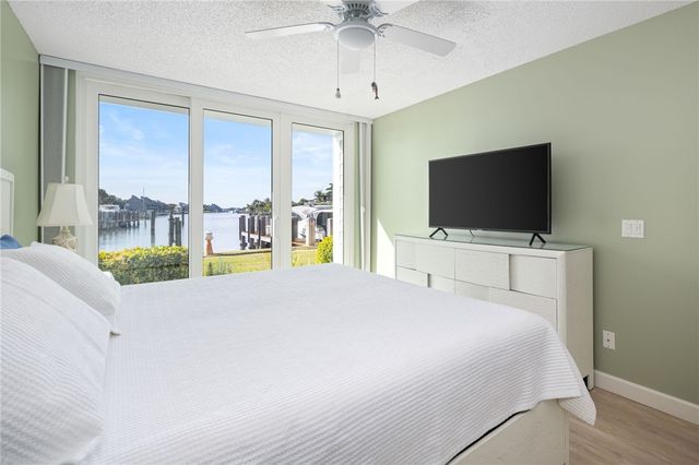 2135 Windward Way 106, Vero Beach, FL 32963