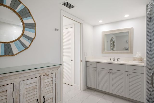 2135 Windward Way 106, Vero Beach, FL 32963