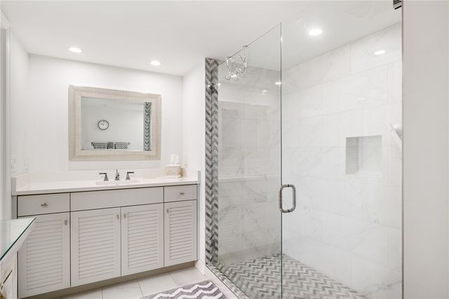 2135 Windward Way 106, Vero Beach, FL 32963