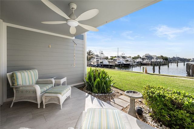 2135 Windward Way 106, Vero Beach, FL 32963