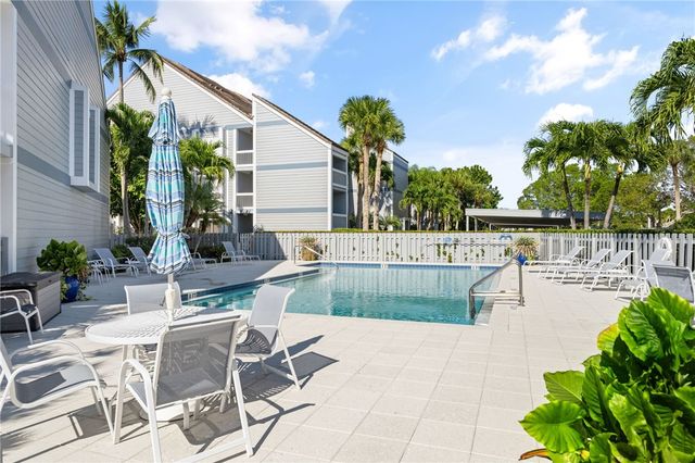 2135 Windward Way 106, Vero Beach, FL 32963