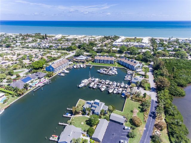 2135 Windward Way 106, Vero Beach, FL 32963
