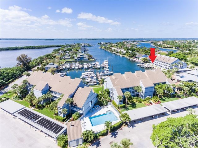 2135 Windward Way 106, Vero Beach, FL 32963