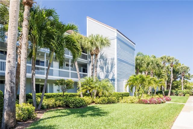 2135 Windward Way 106, Vero Beach, FL 32963