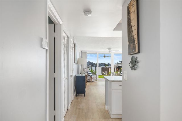 2135 Windward Way 106, Vero Beach, FL 32963