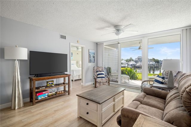 2135 Windward Way 106, Vero Beach, FL 32963