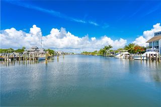 2135 Windward Way 106, Vero Beach, FL 32963