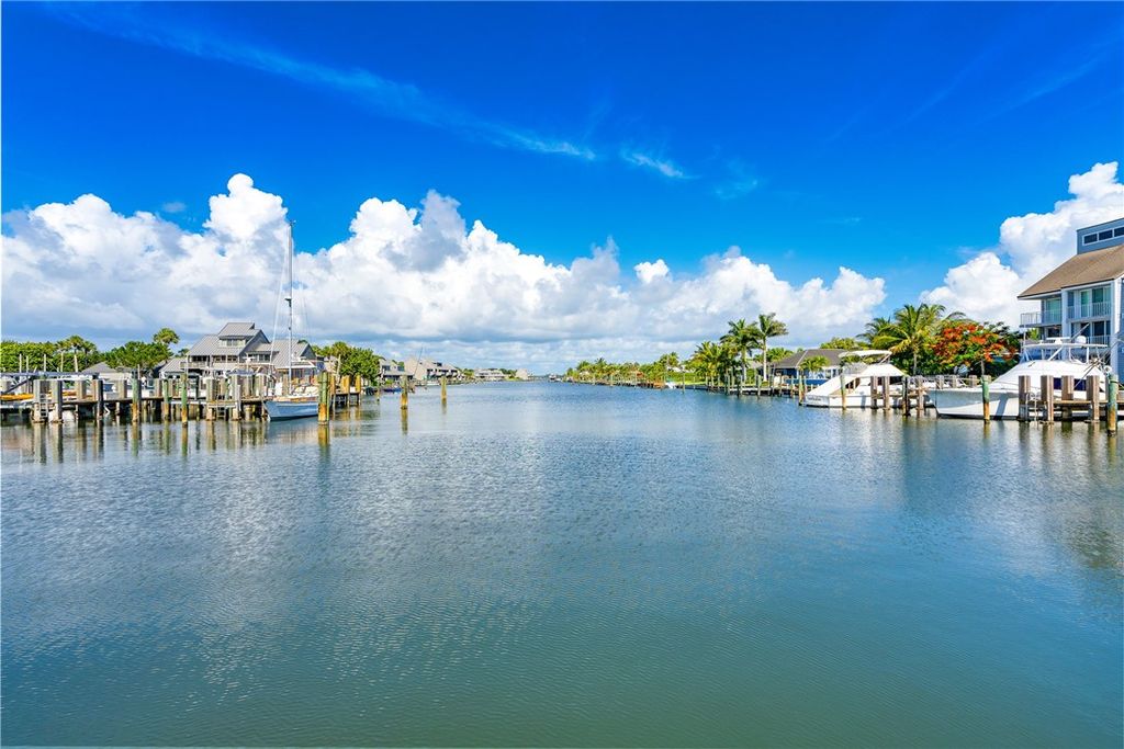 2135 Windward Way 106, Vero Beach, FL 32963