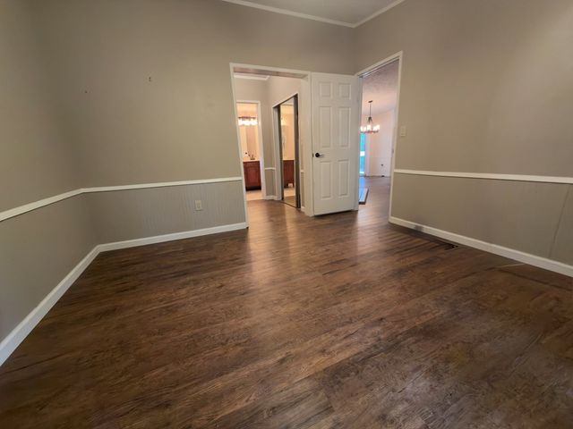 777 Lakeside Drive, Blairsville, GA 30512