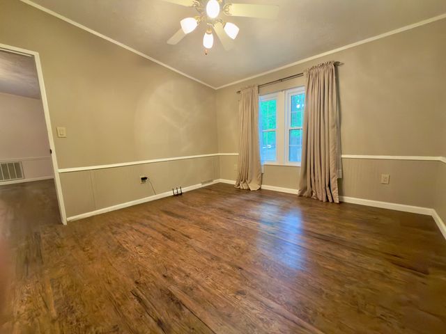 777 Lakeside Drive, Blairsville, GA 30512